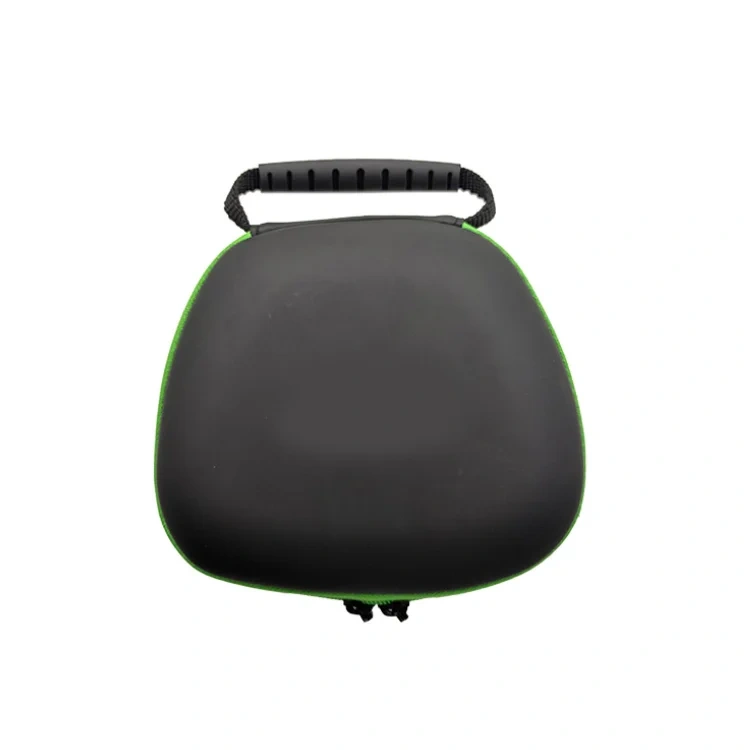 Storage Bag Gamepad Eva Protective Case For Xbox Series S X Handle Bag Controllers Handle Bag