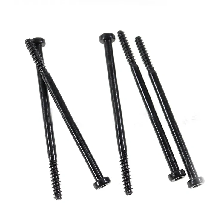5 in one set host screw accessories for Xbox 360 Slim universal housing screws