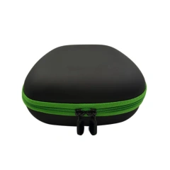 Storage Bag Gamepad Eva Protective Case For Xbox Series S X Handle Bag Controllers Handle Bag