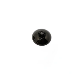 Replacement 3D Rocker Base Metal Accessories Key Button for Xbox One Elite 2 Controller Part Joystick