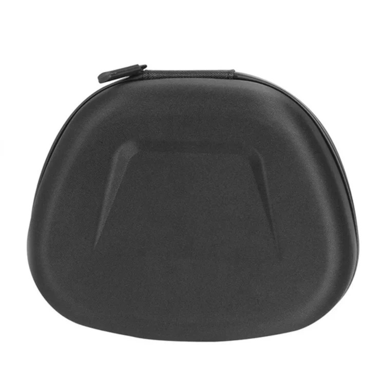 EVA Carrying Case Storage Box Bag For Xbox Series X/S Game Controller Shockproof Protective Case Travel Bag