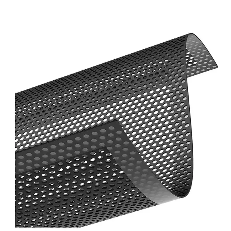 Dust-Proof Cover Kit Dust Filter Cover and Controller Thumb Grips for Xbox Series X Console Accessories Dust Cover
