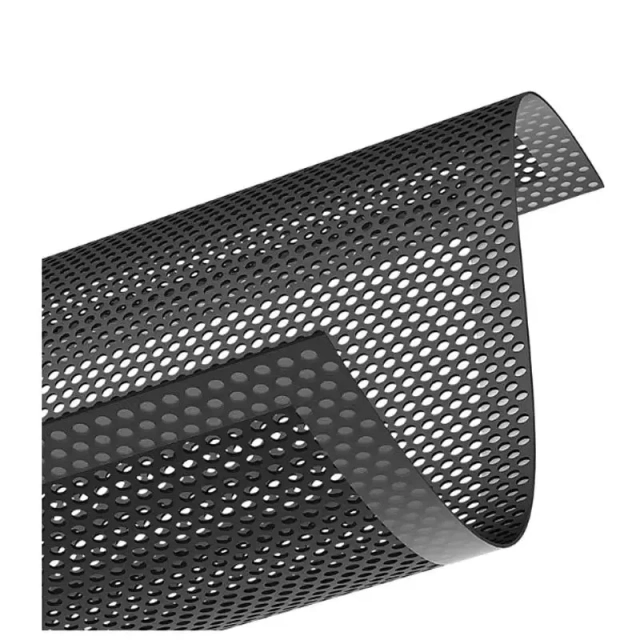 Dust-Proof Cover Kit Dust Filter Cover and Controller Thumb Grips for Xbox Series X Console Accessories Dust Cover