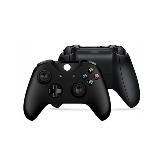 Wireless Game Controller Gamepad For Xbox One Console Game Accessories For Pc Manette Mando Joystick For Xbox One S Controller
