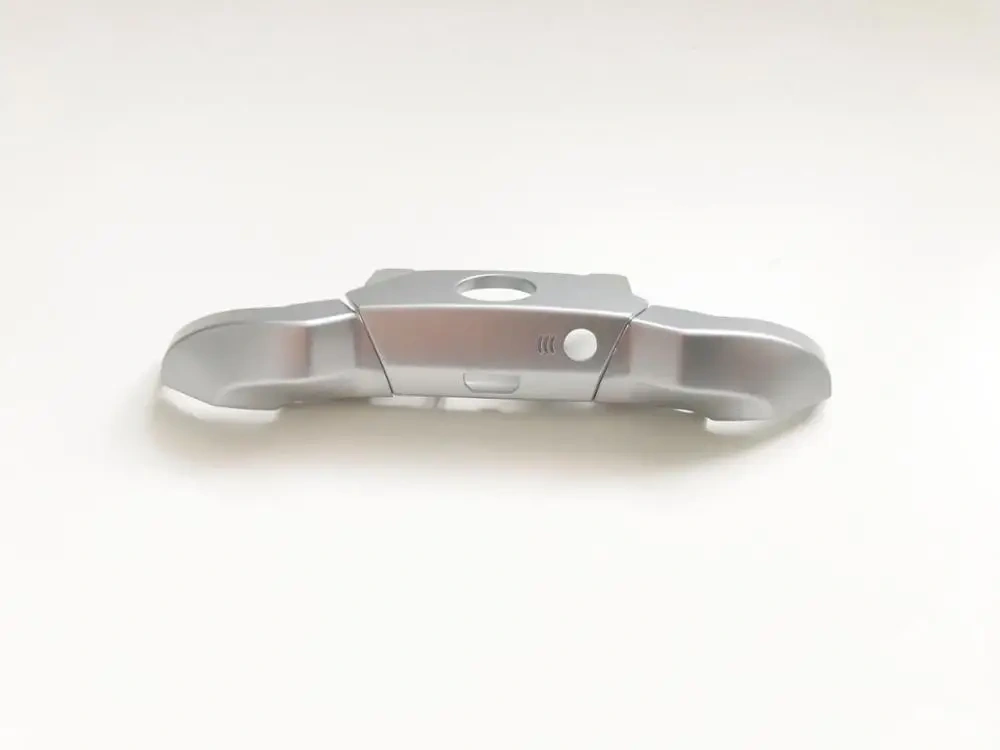 LB RB Bumpers Triggers Buttons Set for Xbox One Elite Controller Parts Button