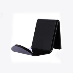 Wall Mount Holder Controller Headset Stand Bracket for Nintendo Switch/PS4/Xbox Games Controller Headphone Stand Holder Hook