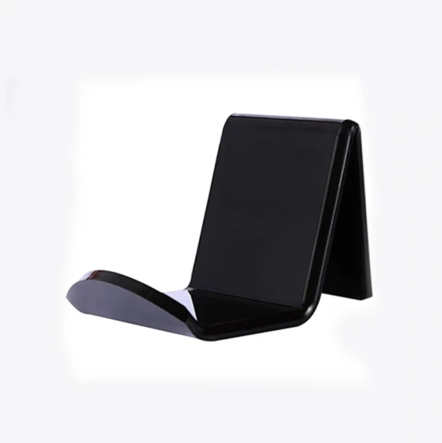 Wall Mount Holder Controller Headset Stand Bracket for Nintendo Switch/PS4/Xbox Games Controller Headphone Stand Holder Hook