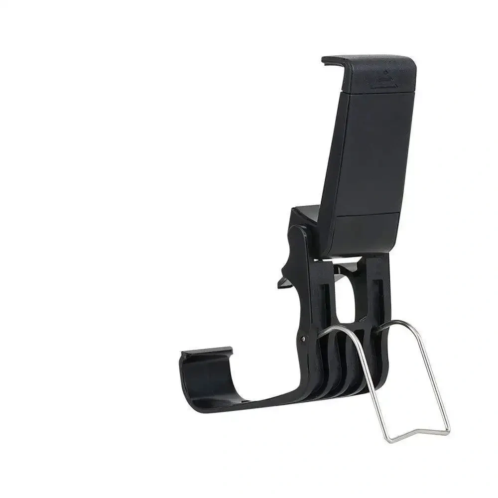 Clip for Xbox One Controller Phone Mount Bracket Hand Grip Stand Clip for Xbox one Controller