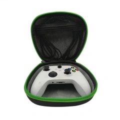 Storage Bag Gamepad Eva Protective Case For Xbox Series S X Handle Bag Controllers Handle Bag
