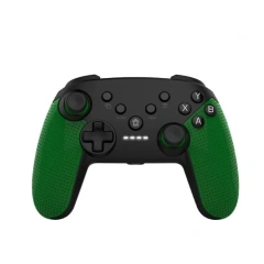 Gamepad Wired Controller Joystick Game Controller for Xbox One/PC Game Controller Wired Gamepad