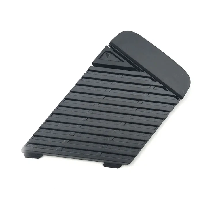 Hard Disk Cover Baffle for Xbox 360 Slim Repair Accessories