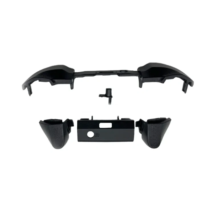 LB RB LT RT Button Block Shoulder Key for Xbox Series X S  Controller Repair Accessories