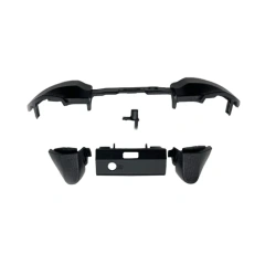 LB RB LT RT Button Block Shoulder Key for Xbox Series X S  Controller Repair Accessories