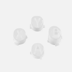 controller ABXY Button for Xbox One Elite controller replacement Key Repair Parts