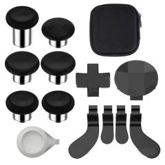 Replacement Controller Part Kit For Xbox One Elite Series 2 Buttons Joystick Game Accessories