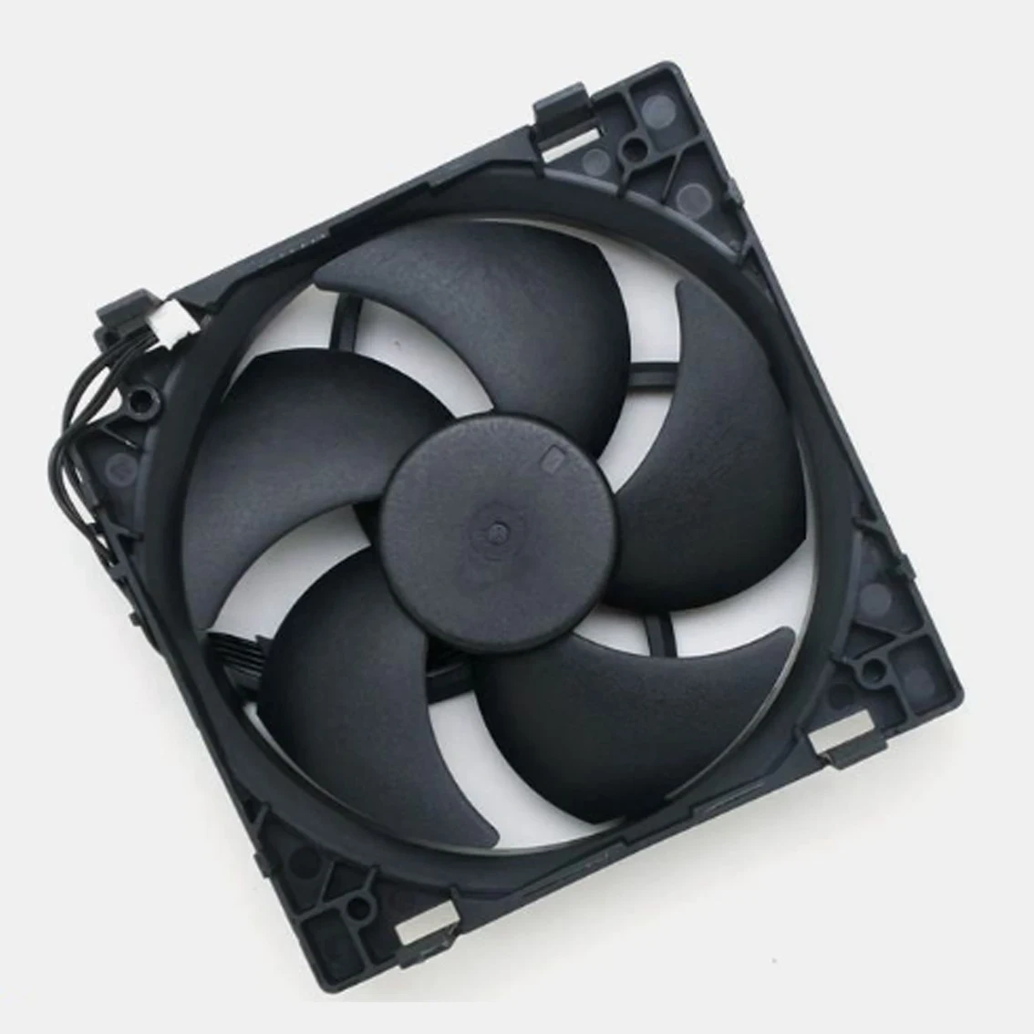 Replacement Fan Internal Cooling Fan for Xbox ONE S (Slim) Console Cooling Fan Cooler