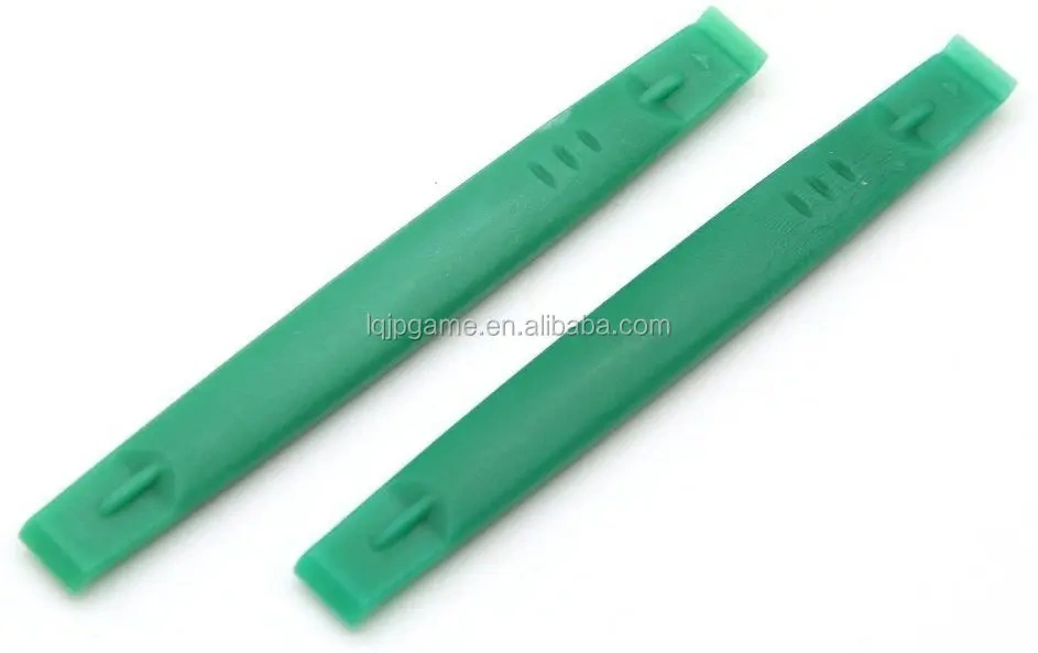 For Xbox One Screwdriver T6 T8H T10H Open Tool Set For Xbox One/360/PS3/PS4 Controller Screwdriver