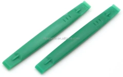 For Xbox One Screwdriver T6 T8H T10H Open Tool Set For Xbox One/360/PS3/PS4 Controller Screwdriver