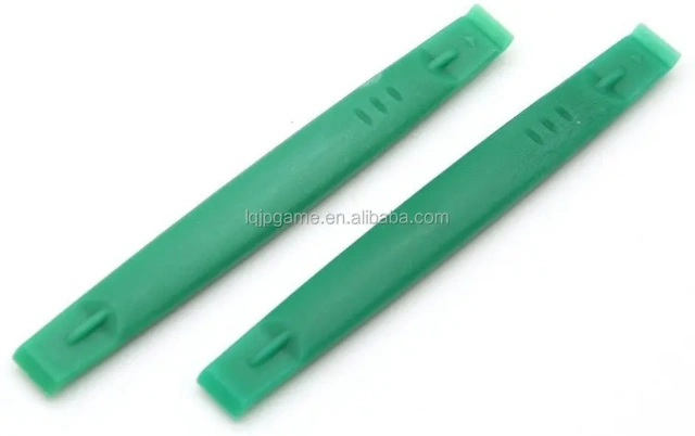 For Xbox One Screwdriver T6 T8H T10H Open Tool Set For Xbox One/360/PS3/PS4 Controller Screwdriver