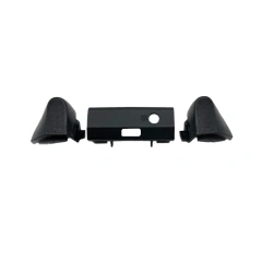 LB RB LT RT Button Block Shoulder Key for Xbox Series X S  Controller Repair Accessories