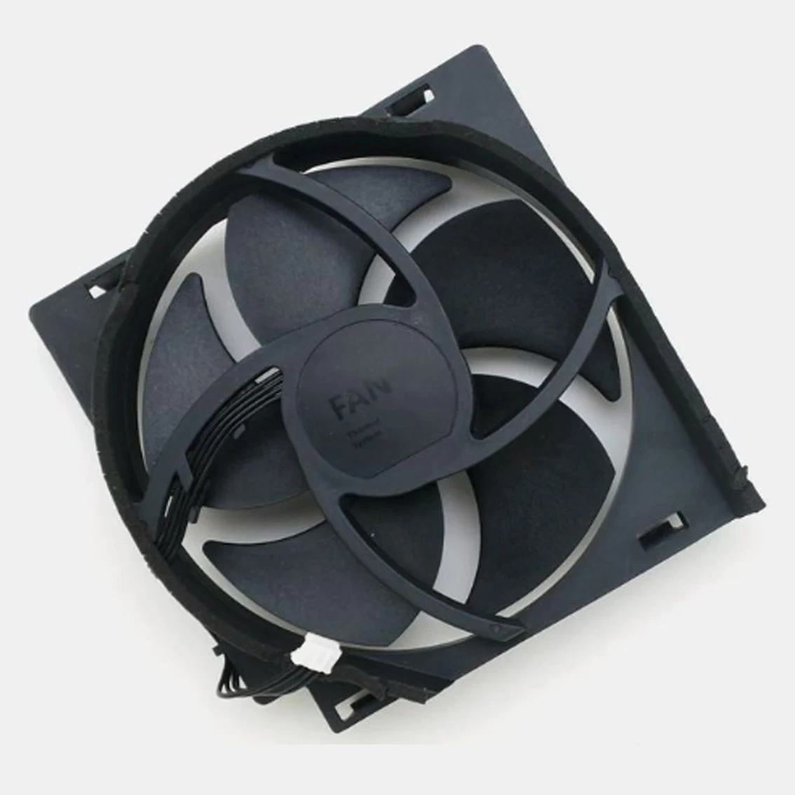 Replacement Fan Internal Cooling Fan for Xbox ONE S (Slim) Console Cooling Fan Cooler