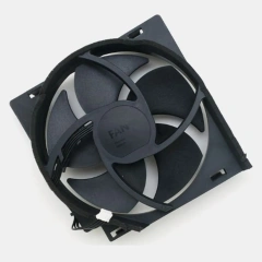 Replacement Fan Internal Cooling Fan for Xbox ONE S (Slim) Console Cooling Fan Cooler