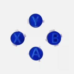 controller ABXY Button for Xbox One Elite controller replacement Key Repair Parts