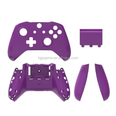 Housing Shell For Xbox One S Slim Controller Replacement Full Housing Shell Case