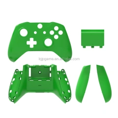Housing Shell For Xbox One S Slim Controller Replacement Full Housing Shell Case
