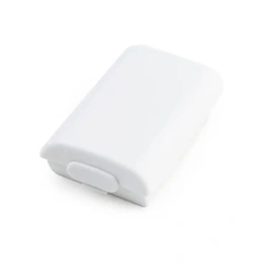 Battery Cover For Xbox 360 Controller Shell Case For Xbox 360 Wireless Game Controller Battery Cover