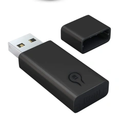Controller Adapter Wireless Receiver Converter For PC Laptop Tablet Windows For Xbox one/Elite/Series S/X Game Adapter Converter