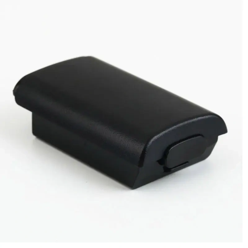 Battery Cover For Xbox 360 Controller Shell Case For Xbox 360 Wireless Game Controller Battery Cover