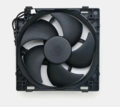 Replacement Fan Internal Cooling Fan for Xbox ONE S (Slim) Console Cooling Fan Cooler