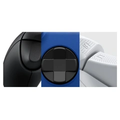 New High Quality 2.4G Wireless Camo Gamepad For Xbox Series X/S/PC Wireless Game Controller