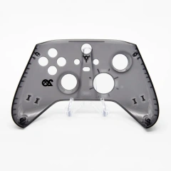 controller shell repair parts replacement surface shell for Xbox Series game controller front shell