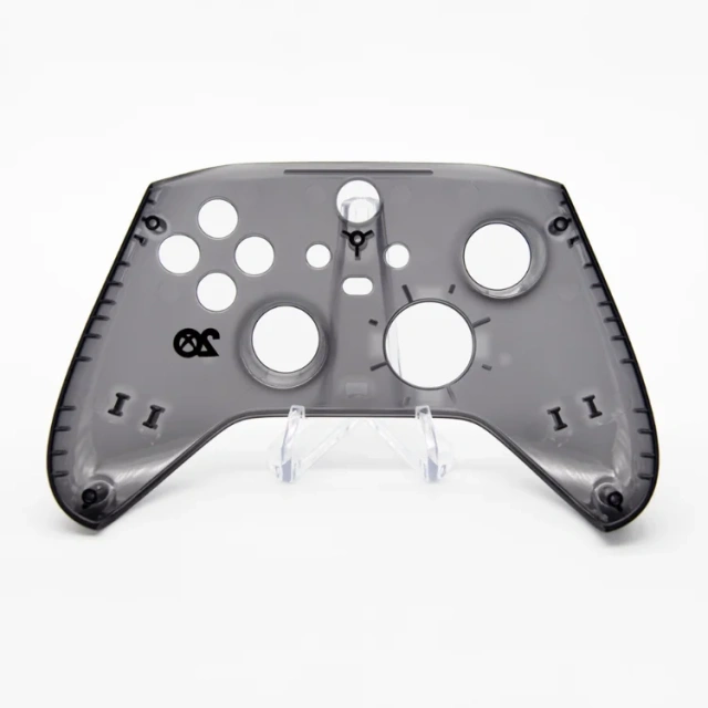controller shell repair parts replacement surface shell for Xbox Series game controller front shell