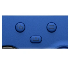 New High Quality 2.4G Wireless Camo Gamepad For Xbox Series X/S/PC Wireless Game Controller