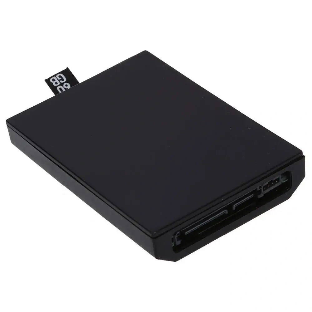 Hdd Disc 500Gb For Xbox 360 Internal Hdd Hard Drive Disk For Xbox 360 S Slim Games Hdd 500Gb