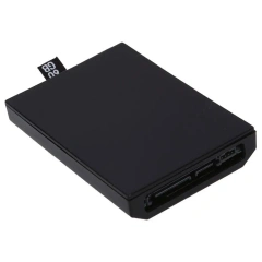 Hdd Disc 500Gb For Xbox 360 Internal Hdd Hard Drive Disk For Xbox 360 S Slim Games Hdd 500Gb