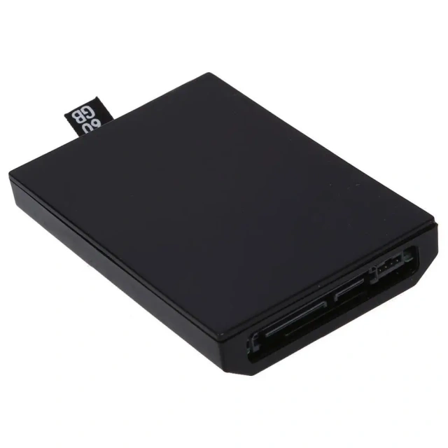 Hdd Disc 500Gb For Xbox 360 Internal Hdd Hard Drive Disk For Xbox 360 S Slim Games Hdd 500Gb