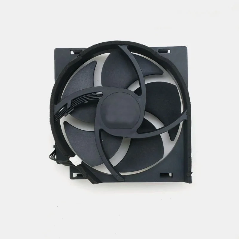 Replacement Fan Internal Cooling Fan for Xbox ONE S (Slim) Console Cooling Fan Cooler