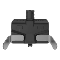Game Controller Back Expansion Key Supports PC Side Mapping Back Key For Xbox Series Elite Controller Back Clip Button
