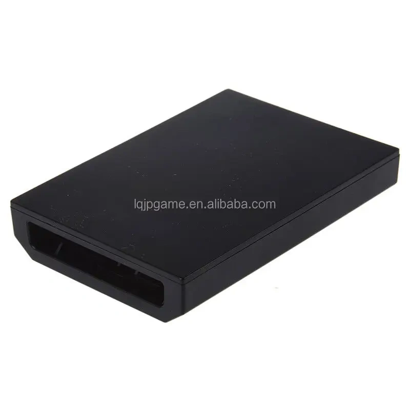 Hdd Disc 500Gb For Xbox 360 Internal Hdd Hard Drive Disk For Xbox 360 S Slim Games Hdd 500Gb