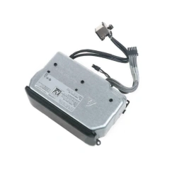 AC Adapter Internal Power Brick Console Model 1920 For Xbox Series X Power Supply