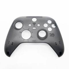 controller shell repair parts replacement surface shell for Xbox Series game controller front shell