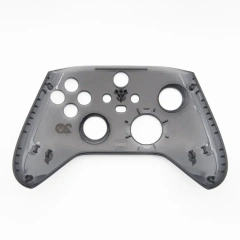 controller shell repair parts replacement surface shell for Xbox Series game controller front shell