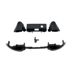 LB RB LT RT Button Block Shoulder Key for Xbox Series X S  Controller Repair Accessories