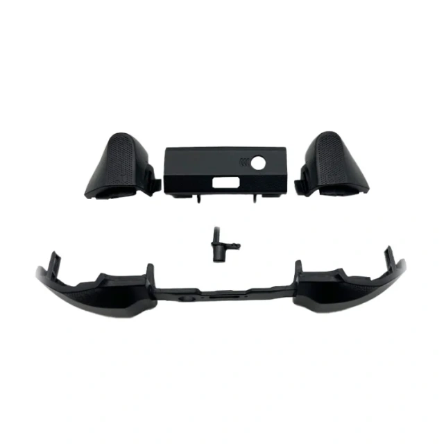 LB RB LT RT Button Block Shoulder Key for Xbox Series X S  Controller Repair Accessories