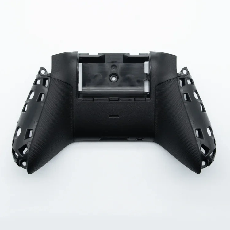 Custom Replacement Shell Housing Case For Xbox Series X/S Controller Front Back Plates Gamepad Parts Housing Shell and Buttons