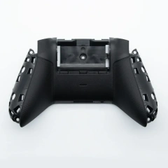 Custom Replacement Shell Housing Case For Xbox Series X/S Controller Front Back Plates Gamepad Parts Housing Shell and Buttons